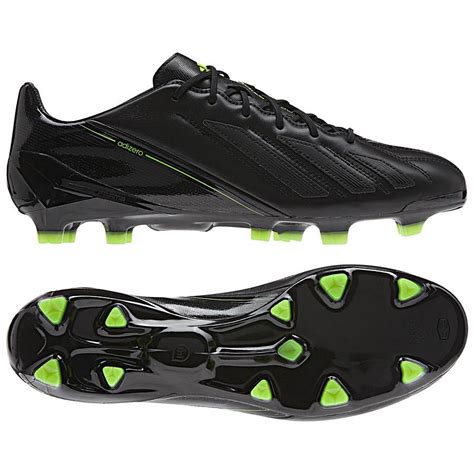 adidas fußballschuhe leder|Adidas f50 schuhe.